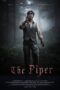 Nonton Film The Piper (2015)