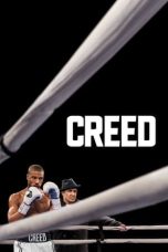 Creed II (2015)