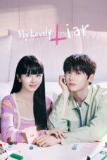 Nonton Film My Lovely Liar (2023)