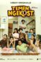 Nonton Film Temen Ngekost (2023)