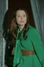 The Fall of the House of Usher Season 1 Episode 6