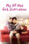 Nonton Film My SO Has Got Depression (2011)