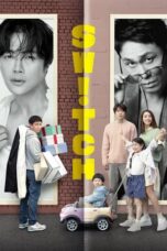 Nonton Film Switch (2023)