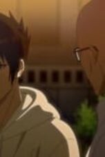 GOOD NIGHT WORLD Season 1 Episode 12