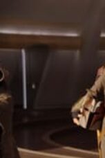 Nonton Film Ahsoka Season 1 Episode 3