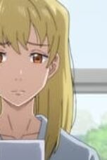 The Gene of AI Season 1 Episode 12