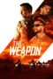 Nonton Film The Weapon (2023)