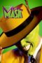 Nonton Film The Mask (1994)