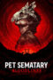 Nonton Film Pet Sematary: Bloodlines (2023)
