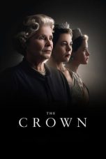 The Crown Season 6 (2016)