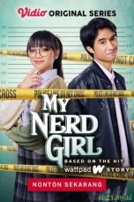 My Nerd Girl Season 1 (2022)