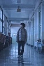 ejabXCB5adtGvFa9t6TvqisYbRF