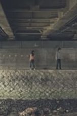 jYMBz3QrXiTJ7nE6POAWXbp7Tkw