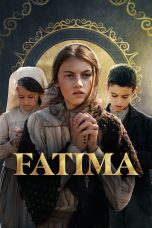Nonton Film Fatima (2020)