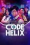Nonton Film Code Helix Season 1 Episode 3