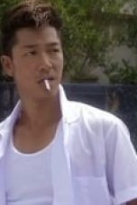 rAAQaQxy2qe2NdiM4FNqMlYa65s