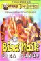 Warkop - Bisa Naik Bisa Turun (1991)