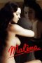 Nonton Film Malena (2000)