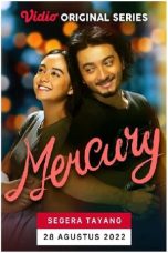 Nonton Film Mercury (2022)