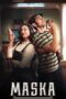 Nonton Film Maska (2020)
