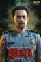 Brata Season 2 (2020)