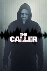 Nonton Film The Caller (2022)