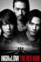 Nonton Film High & Low The Red Rain (2016)