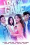 Nonton Film Love in Game (2022)