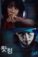 Nonton Film Watching (2019)