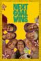 Nonton Film Next Goal Wins (2023)