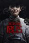 Nonton Film Bisikan Iblis (2018)