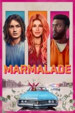 Nonton Film Marmalade (2024)