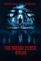 Nonton Film The Bridge Curse: Ritual (2023)