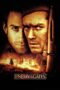 Nonton Film Enemy at the Gates (2001)