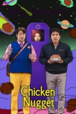 Nonton Film Chicken Nugget (2024)