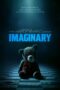 Nonton Film Imaginary (2024)