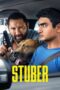 Nonton Film Stuber (2019)