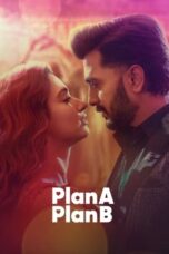 Nonton Film Plan A Plan B (2022)
