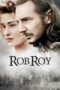 Nonton Film Rob Roy (1995)
