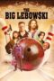 Nonton Film The Big Lebowski (1998)