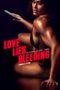 Nonton Film Love Lies Bleeding (2024)
