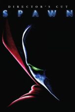 Nonton Film Spawn (1997)