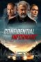 Nonton Film Confidential Informant (2023)