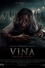 Nonton Film Vina: Sebelum 7 Hari (2024)