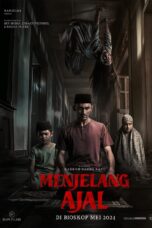 Nonton Film Menjelang Ajal (2024)