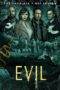 Nonton Film Evil (2019)