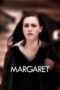 Nonton Film Margaret (2011)