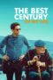 Nonton Film The Best Century of My Life (2023)