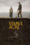 Nonton Film Starve Acre (2024)