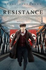 Nonton Film Resistance (2020)